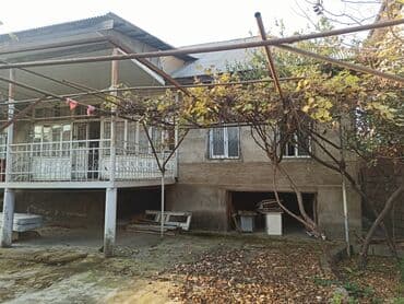 3 otaqlı, 96 kv. m, Kredit yoxdur, Təmirsiz lalafo.az -da 3 otaqlı, 96 kv. m, Kredit yoxdur, Təmirsiz