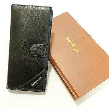 çadra: Pulqabı, Təbii dəri, Yeni — 2