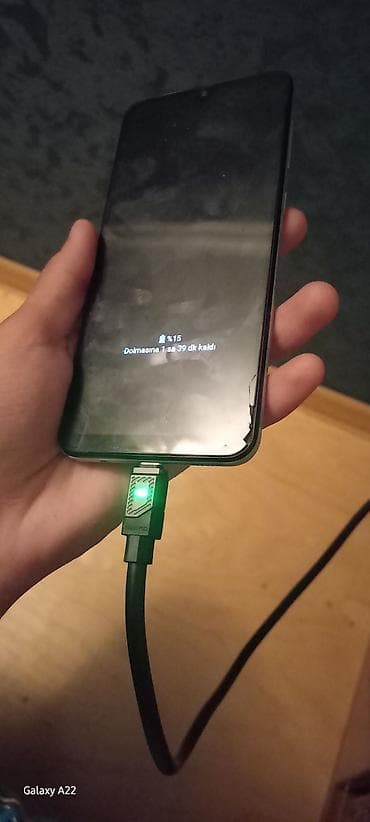 samsung a32 kabro: Samsung Galaxy A50, 64 GB, rəng - Ağ, Barmaq izi, Face ID — 5