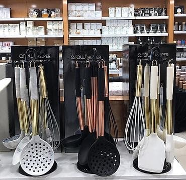 kok: Metbex desti — 1