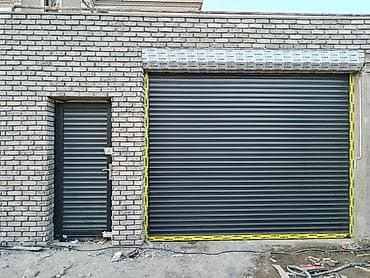 Fasad üçün dekorativ daş üzlük – qaya fakturalı klinker panellər -