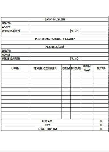 Mühafizə, təhlükəsizlik: I am skilled in Word, Excel and PowerPoint. I can do data entry — 2