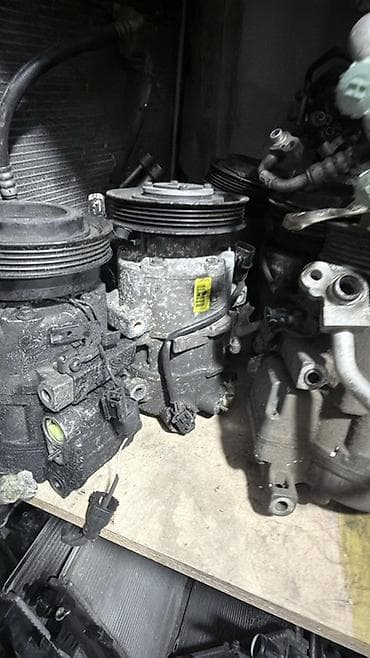 avtomobil cexolu: Hyundai kia zapçast bir sözlə herşey var babek prasbektdi Məhsul — 8