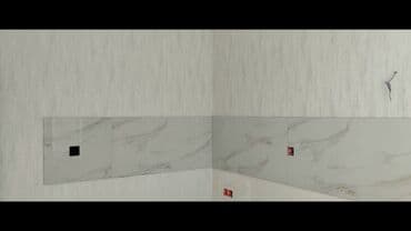 kirayə evlər ehmedli: 4 otaqlı, 150 kv. m — 4