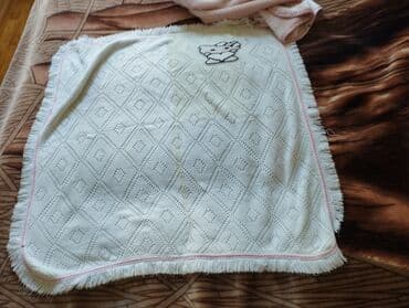 Üst örtüyü lalafo.az -da Üst örtüyü