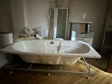 Лакокрасочные материалы: Vanna — 1