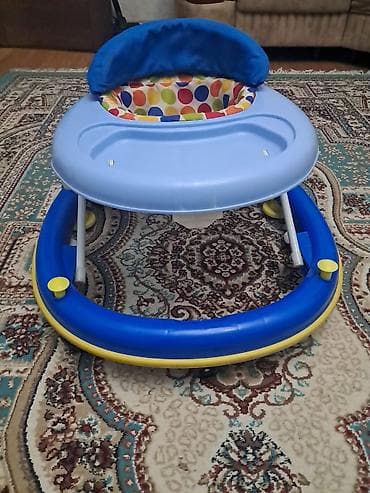 işlenmiş matras: Oğlan və qız üçün, Dördbucaq, Beşik, Dəstsiz, Matrassız, Yellənmə mexanizmsiz — 4