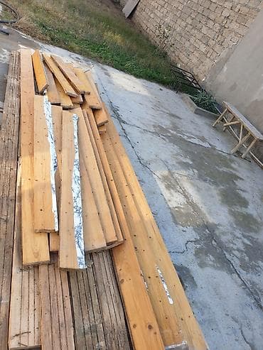 corni pol taxtalar: Reykalar, taxtalar, Ödənişli çatdırılma, Kredit yoxdur — 3