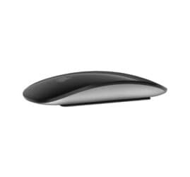 kompüter alıram: Apple Magic Mouse üçün Ergonomik Baza (2-ci və 3‑cü nəsil) - — 5
