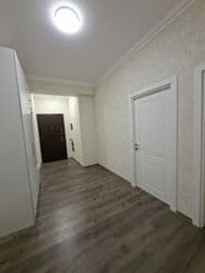 Günlük kirayə mənzillər: Elanı diqqətlə oxuyun! Mənzil Bakı șəhəri, 20 yanvar metrosundan — 4