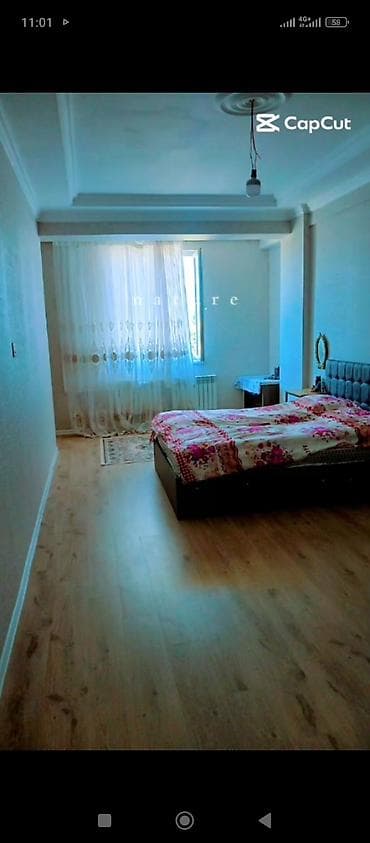 lökbatan ev: Ev yerləşir Abşeron rayon Saray qəsəbəsi Saray MTK.Ev yalnız ailəli — 1