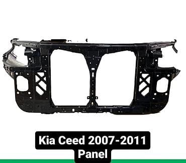 vaz 2107 diskileri: Salam. İstənilən Kia Hyundai Nissan Toyota Mitsubishi Ekran və digər — 1