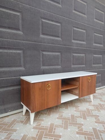 termo qadın şalvarları: Tv stend Televizor altlığı Son günlərin möhtəşəm endirimləri — 1