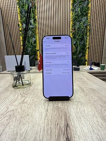 iphone sx: IPhone 16 Pro, 256 GB, Space Gray — 5