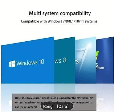 t 96 mini tv box: Usb wifi siqnal qebuledici personalni kompyuter ucun satilir tezedir — 4