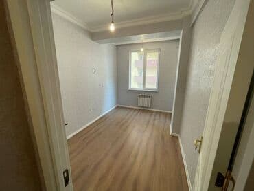 ilkin ödənişi 10000 olan evlər: 2 otaqlı, Yeni tikili, 71 kv. m — 2