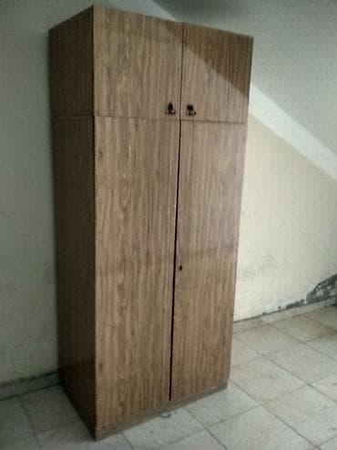 Satıram 35 manata.unvan mehtabad