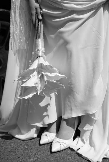 Tuflilər: Туфли надевала 2 раза очень удобные покупала за 80 манат 38 размер — 3