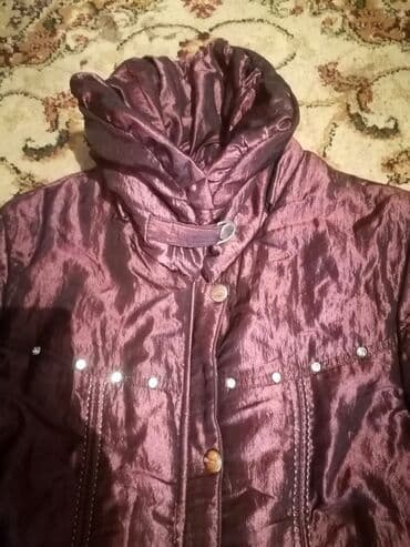 gödəkçələr: ZƏNG ETMƏ. VATSAPA YAZİN. AZ GEYİLİB TƏZƏ KİMİ. Qadın qış — 3