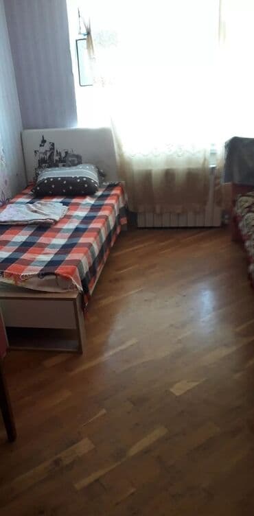 guneslide kiraye: Xətai rayonu General Əliağa Şıxlinski küçəsi 35 polis idarəsinin — 9