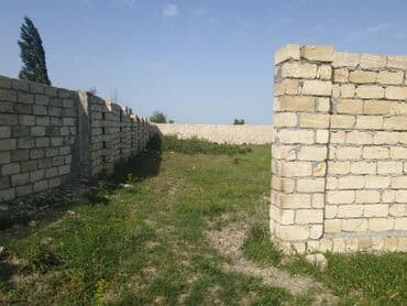 Аренда участков: 15 соток, Для сельского хозяйства, Собственник, Купчая — 7