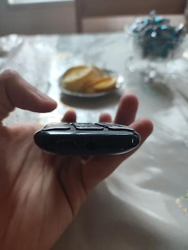 sony hd kamera: Fly rəng - Qara, Düyməli, İki sim kartlı — 4