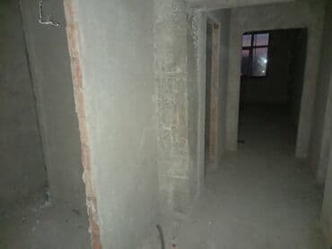 bakida tecili satilan 1 otaqli menziller: 1 otaqlı, Yeni tikili, m. Qara Qarayev, 70 kv. m — 6