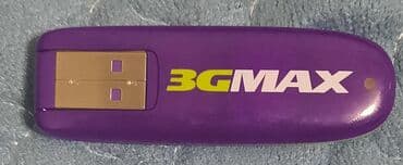 nar mobile limitsiz internet: Azercell data karti. Internet modem kimi istifadə etmək mumkundur. DVR — 7