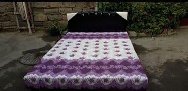 Taza kravat
Hazırı var