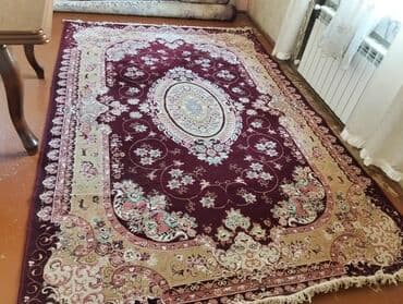 qarabağ haqqında şəkillər: Xalça Kredit yoxdur — 4