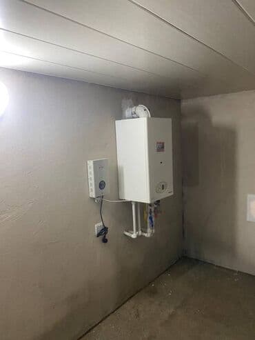 bina az musfiq qesebesi kohne tikili: Hövsan qəs. 4 otaqlı, 145 kv. m, Yeni təmirli — 19