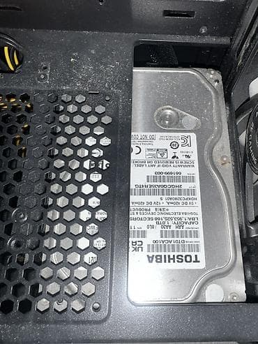 sualtı kamera: Real alıcıya etraflı wp dan video gönderilir Real alıcıya Endirim var — 5