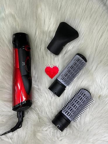 Daraq-fen Braun, Yeni, Ödənişli çatdırılma, Rayonlara çatdırılma, Pulsuz çatdırılma