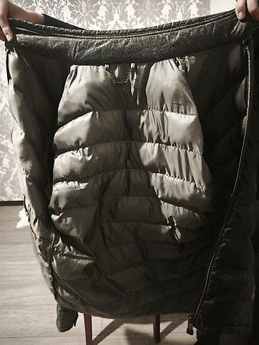 pencəy: Pencək, Naxışsız, M — 2