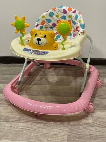 yurutgec: Yeni musiqili yürütgəclər. İndi Daha Sərfəli qiymətlər İlə. Həm də bir — 3