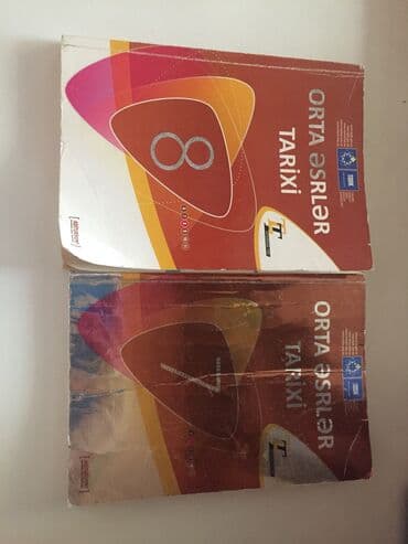 umumi tarix 7 ci sinif pdf 2022: Tarix dim test ve derslikler 7,8,9,10,11-ci sinifler 2 azn — 1