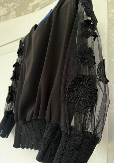 костюм сауна бишкек: Костюмы — 5