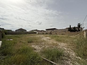 studio evler: 9 sot, Tikinti, Mülkiyyətçi — 3