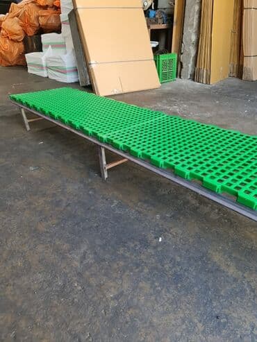 kafel metlax kataloq 2019: Qoyun ayaq altı.
Uzunluğu 120sm
Eni 50sm
Qalınlığı 3sm
Ancaq Whatsapp — 3