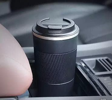 19 litre su: Stəkanlar — 1