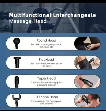 sexsi: Masajor, Vibro masajor, Bədən üçün, Yeni, Ödənişli çatdırılma — 2