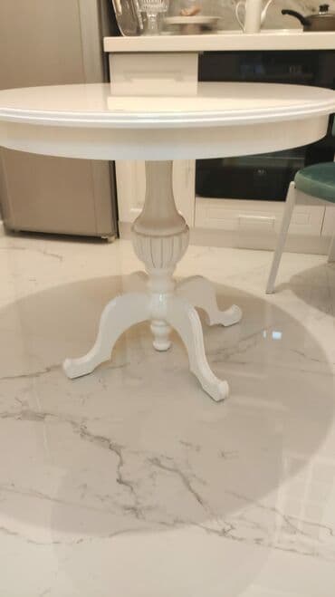 təzə doğulmuşlar üçün transformer qış kombenzonları: *Tumali masa 260 azn* ölçü 90/90. Çatdırılma Şeher içi pulsuzdur — 2