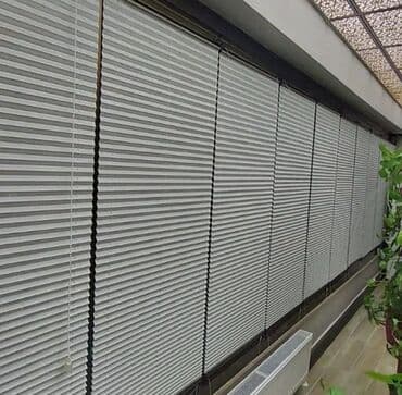 tuller: Pilise jaluzler her nov turkiye isdesal seher daxil cadrlma qurasdlrma — 12