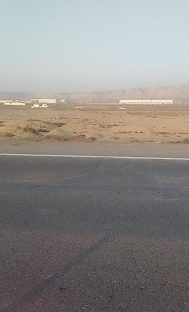 gencede torpaq sahesi satilir: 73 sot, Biznes üçün, Maklerlər narahat etməsin, Kupça (Çıxarış) — 1