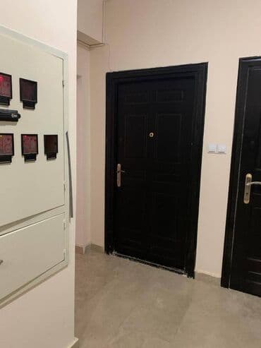 xirdalanda kiraye evler 2 otaqli: Yasamalda midada 12 mertebeli binanın 10-cü mərtəbəsində yerləşən — 10