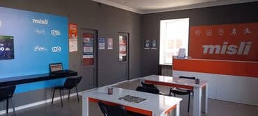 офисы в бизнес центре аренда: Nərimanov metrosunun yaxınlığında yeni yol kənarı yeni təmirli obyekt — 4