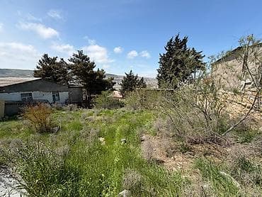 недвижимость в азербайджане купить: Для строительства — 2