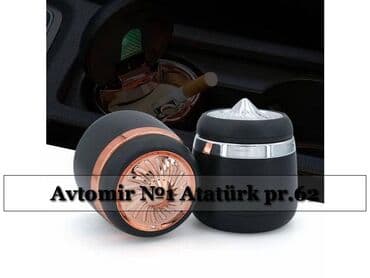 вазы для цветов чехия богемия: Kulqabi metal 🚙🚒 ünvana və bölgələrə ödənişli çatdırılma 💳birkart və — 1