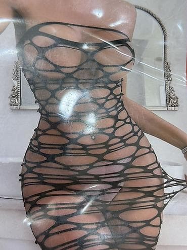 alt geyim: Məhsul: Qara seksi lingerie kolleksiyası - Üslublar: 1) Dantelli — 5