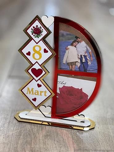 demirov sekilleri: Çərçivə — 2